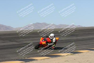 media/May-25-2025-TrackXperience (Sun) [[393a69de75]]/Level 3/Session 2 (Bowl)/